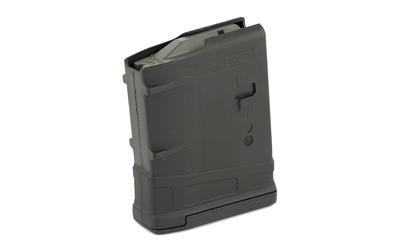 MAGPUL PMAG M3 7.62 10RD BLK, SKU MGMPI290BLK