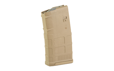 MAGPUL PMAG M3 7.62 20RD MCT, SKU MGMPI291MCT