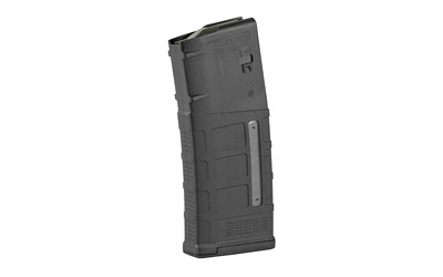 MAGPUL PMAG M3 7.62 25RD BLK, SKU MGMPI292BLK