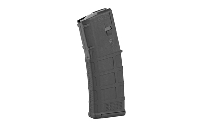 MAGPUL PMAG M3 5.56 30RD BLK, SKU MGMPI557BLK