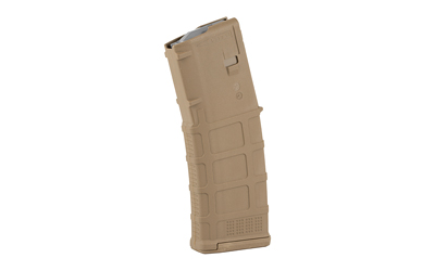 MAGPUL PMAG M3 5.56 30RD MCT, SKU MGMPI557MCT