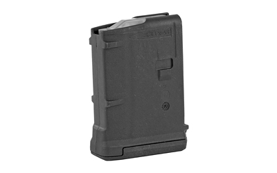 MAGPUL PMAG M3 5.56 10RND BLK, SKU MGMPI559BLK