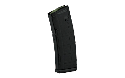 MAGPUL PMAG MOE 5.56 30RD BLK CASE, SKU MGMPI571BLKCS