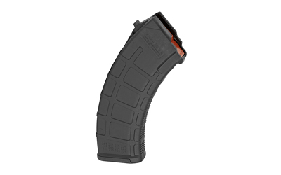 MAGPUL PMAG AK MOE 7.62X39 30RD BLK, SKU MGMPI572BLK