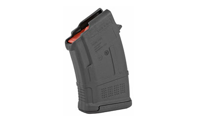 MAGPUL PMAG AK MOE 7.62X39 10RD BLK, SKU MGMPI657BLK