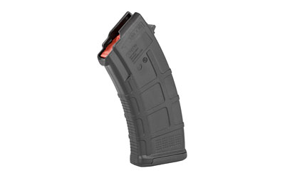 MAGPUL PMAG 20 AK 7.62X39 20RD BLK, SKU MGMPI658BLK