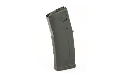 MAGPUL PMAG M3 300BLK 30RD BLK, SKU MGMPI800BLK