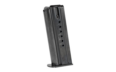 MAG DESERT EAGLE 357 BLK 9RD, SKU MGMR357