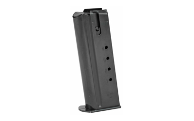 MAG DESERT EAGLE 50 7RD BLK, SKU MGMR50