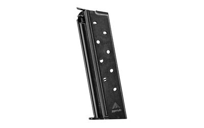 MAG DE 1911 10MM 8RD FITS G MODEL, SKU MGMRMAG1911-108