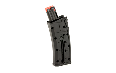 MAG MSBRG 702 22LR 25RD BL, SKU MGMS95725