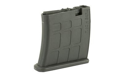 PROMAG ARCHANGEL M-1891 5RD POLY, SKU MGPMAA762R-01