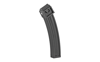 PROMAG ARCHANGEL 9-22 RUG 10/22 25RD, SKU MGPMAA922-A2