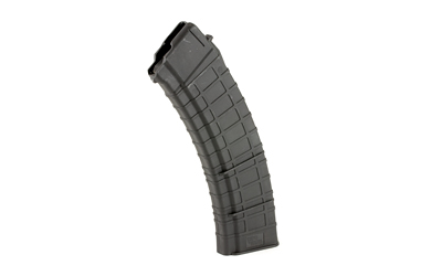 PROMAG AK-74 5.45X39 40RD POLY BLK, SKU MGPMAK-A18