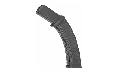 PROMAG DRACO NAK-9 9MM 32RD BLK POLY, SKU MGPMAK-A24