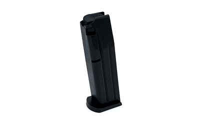 PROMAG BERETTA 81 32ACP 15RD BLU STL, SKU MGPMBER-A16