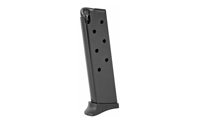 PROMAG BERSA THUNDER 380ACP 7RD BL, SKU MGPMBRA01