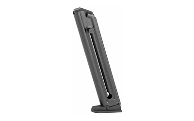 PROMAG BRN BCKMRK 22LR 10RD BLSTL, SKU MGPMBRO-03