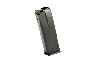 PROMAG BRWNG HP 9MM 13RD BL, SKU MGPMBRO-A2