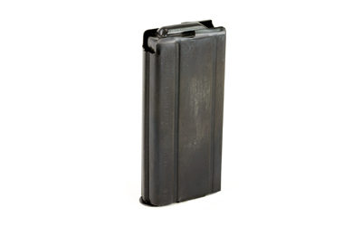 PROMAG M-1 30 CARBINE 15RD BL, SKU MGPMCAR-A1