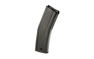 PROMAG M-1 30 CARBINE 30RD BL, SKU MGPMCAR-A2