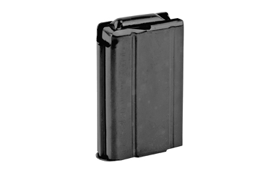 PROMAG M-1 30 CARBINE 10RD BL, SKU MGPMCAR01