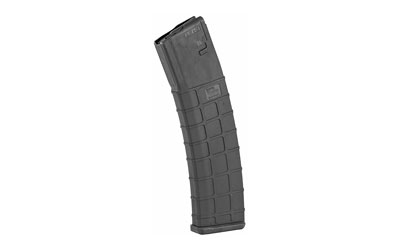 PROMAG COLT AR15 223REM 42RD BLK, SKU MGPMCOL-A16