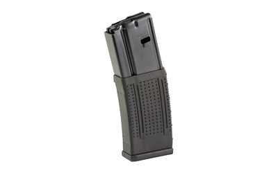 PROMAG AR15 5.56 30RD STL/PLY BLK, SKU MGPMCOL-A33