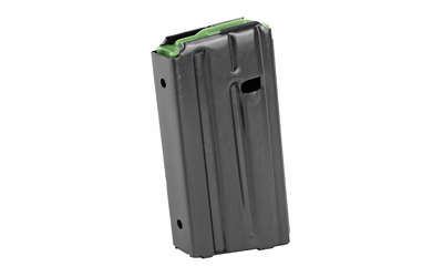 PROMAG COLT AR15 223REM 5RD BLK, SKU MGPMCOL19