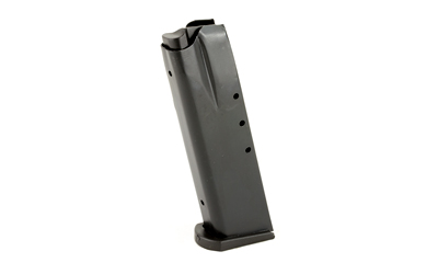 PROMAG CZ75 9MM 15RD BL, SKU MGPMCZ-A1