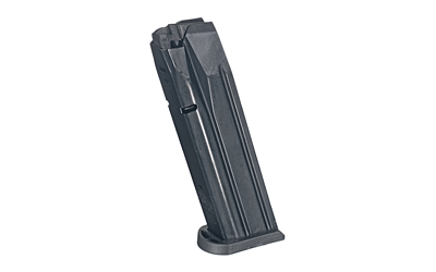 PROMAG CZP10-C 9MM 15RD BLUE STEEL, SKU MGPMCZ-A6