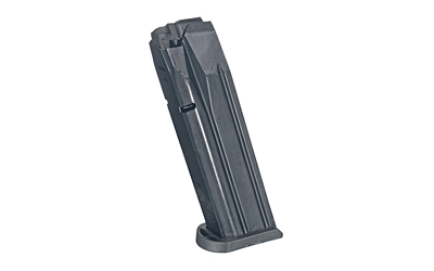 PROMAG CZP10-F 9MM 19RD BLUE STEEL, SKU MGPMCZ-A7