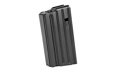 PROMAG DPMS LR-308 20RD BLK, SKU MGPMDPM-A1