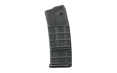 PROMAG AR-308 30 RD BLACK POLYMER, SKU MGPMDPM-A2