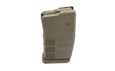 PROMAG AR10 308WIN 20RD FDE, SKU MGPMDPM-A3-FDE