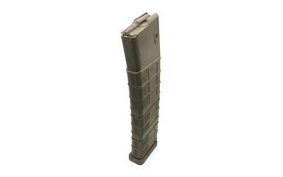 PROMAG AR10 308WIN 40RD FDE, SKU MGPMDPM-A4-FDE