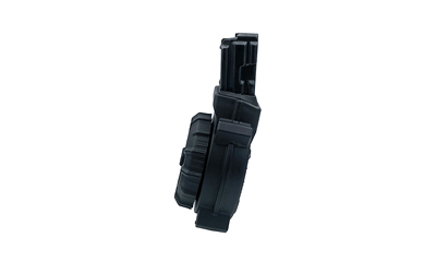 PROMAG MP5 9MM 50RD DRUM BLACK POLY, SKU MGPMDRM-A106