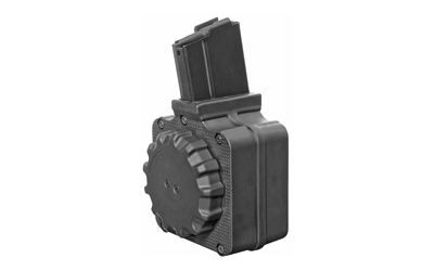 PROMAG SPRGFLD M1AM14 308 50RD DRM, SKU MGPMDRMA2