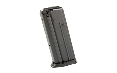 PROMAG FN FV SVN 5.7X28MM 21RD BL ST, SKU MGPMFNH-A10