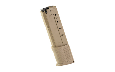 PROMAG FN FV SVN 5.7X28MM 30RD FDE, SKU MGPMFNH-A2-FDE