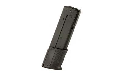 PROMAG FN 5.7 USG 30RD BLK, SKU MGPMFNH-A2