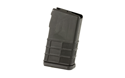 PROMAG FNH SCAR 17 308 20RD BLK, SKU MGPMFNH-A4