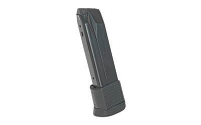 PROMAG FNX-45 45ACP 20RD BLUE STEEL, SKU MGPMFNH-A8