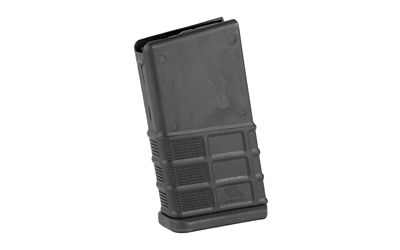 PROMAG FN FAL 308WIN 20RD BLACK POLY, SKU MGPMFNH-A9