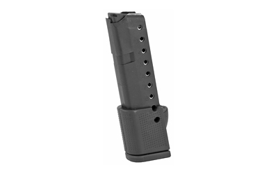 PROMAG FOR GLK 42 380ACP 10RD BLK, SKU MGPMGLK-11