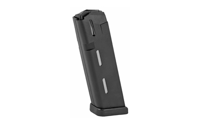 PROMAG FOR GLK 22/23 40SW 10RD BLK, SKU MGPMGLK-15