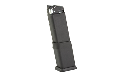 PROMAG GLOCK 36 45ACP 10RD POLY BLK, SKU MGPMGLK-18