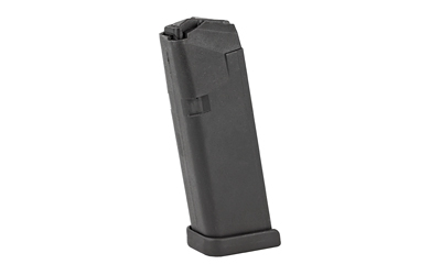 PROMAG FOR GLK 23 40SW 13RD BLK, SKU MGPMGLK-A11