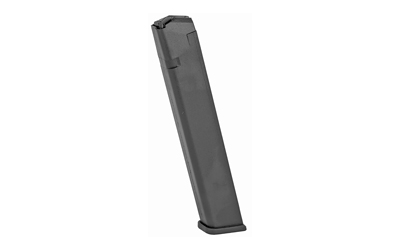 PROMAG FOR GLK 22/23 40SW 27RD BLK, SKU MGPMGLK-A13