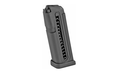 PROMAG FOR GLK 44 22 LR 18RD BLK, SKU MGPMGLK-A18